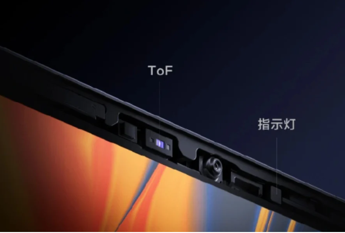 شاومي تستهدف تعزيز معايير الخصوصية في جهاز Xiaomi Pad 6 Max القادم