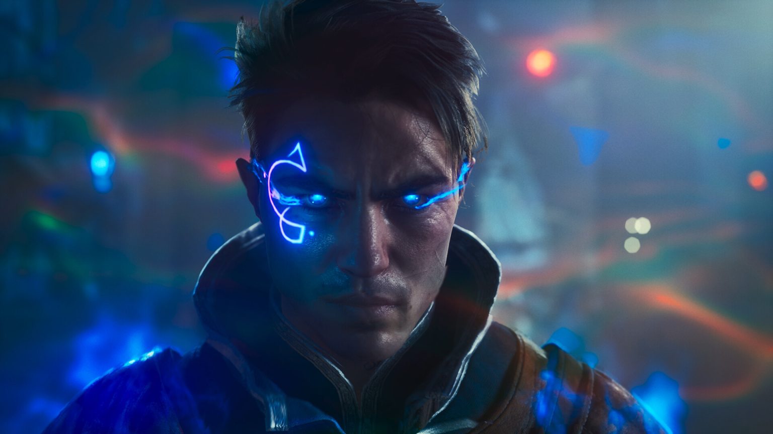 التحميل المسبق للعبة Immortals of Aveum متاح الآن عبر أجهزة Xbox Series والحاسب