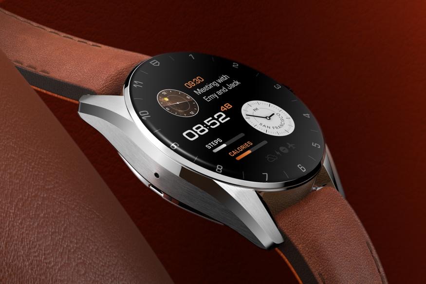 أجهزة Wear OS القديمة ستفقد دعم مساعد جوجل قريبًا