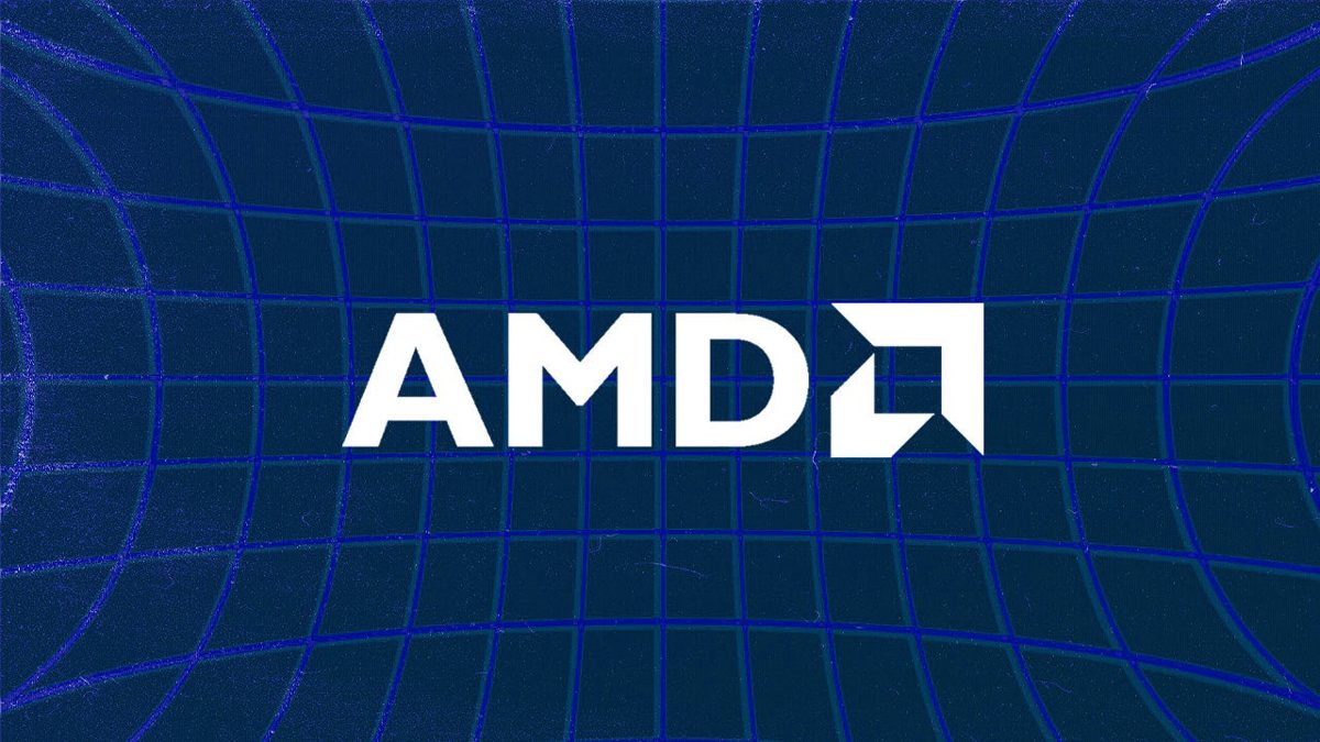 شركة AMD تُعلن رسميًا عن بطاقات Radeon RX 7800 XT وRadeon RX 7700 XT شركة AMD تُعلن رسميًا عن بطاقات Radeon RX 7800 XT وRadeon RX 7700 XT