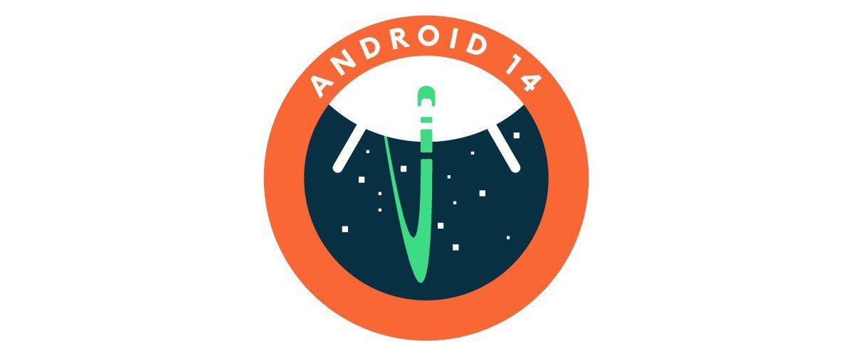 جوجل تطلق إصدارًا تجريبيًا آخر من Android 14 مع المزيد من إصلاحات الأخطاء جوجل تطلق إصدارًا تجريبيًا آخر من Android 14 مع المزيد من إصلاحات الأخطاء