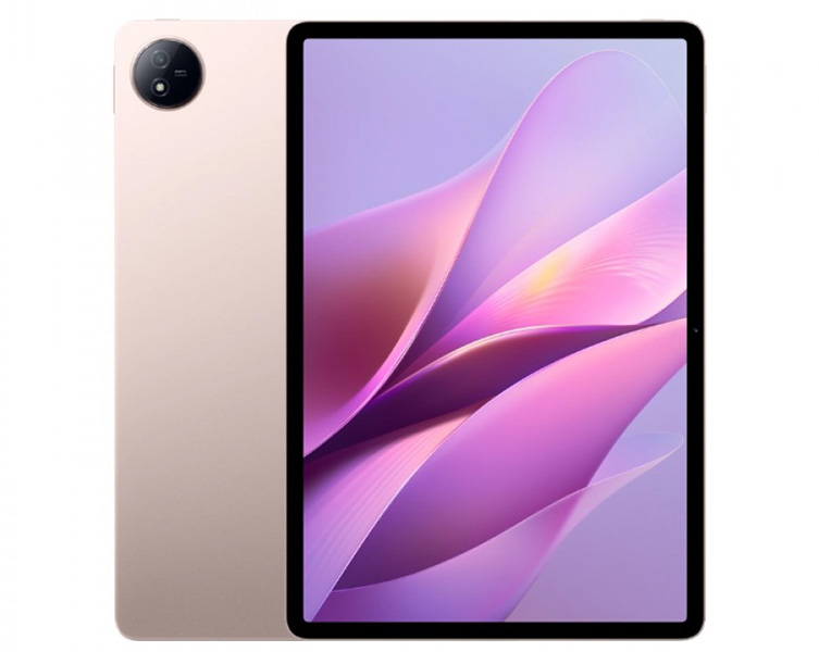 الإعلان الرسمي عن جهاز vivo Pad Air اللوحي بمعالج Snapdragon 870 الإعلان الرسمي عن جهاز vivo Pad Air اللوحي بمعالج Snapdragon 870