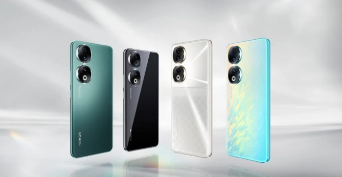 Honor تخطط لإطلاق هاتف Honor 90 في السوق الهندي في 21 من سبتمبر Honor تخطط لإطلاق هاتف Honor 90 في السوق الهندي في 21 من سبتمبر