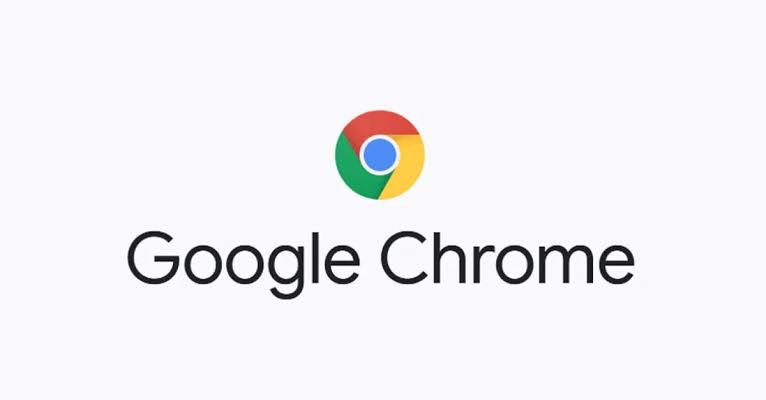 متصفح Google Chrome يحصل على ميزة القراءة بصوت عالي مع إصدار Canary