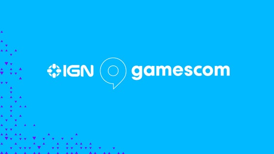 9 عروض جديدة شاهدناها في 2023 gamescom Awards
