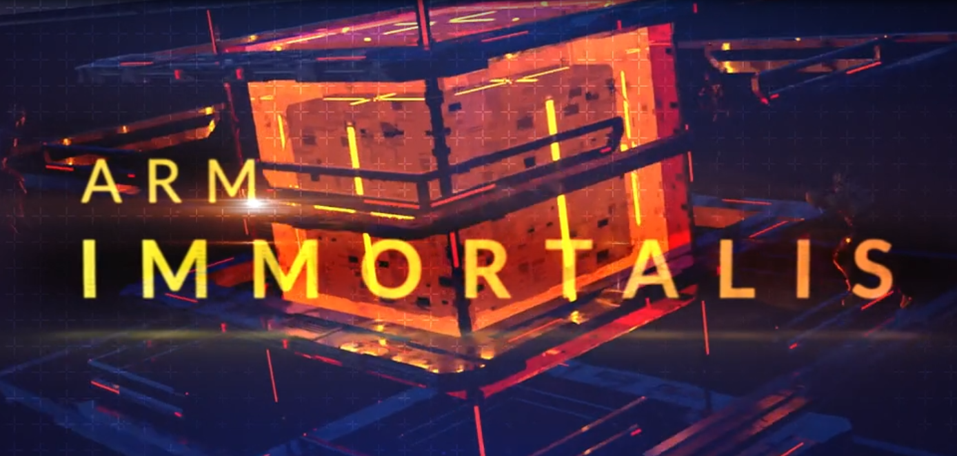 رقاقة Dimensity 9300 تأتي بكفاءة أعلى في إستهلاك الطاقة