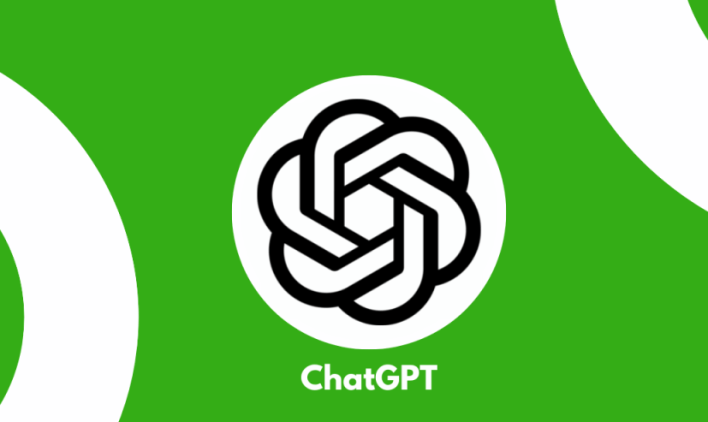 OpenAI تجلب مميزات جديدة لتطبيقChatGPT بهدف تحسين تجربة المستخدم