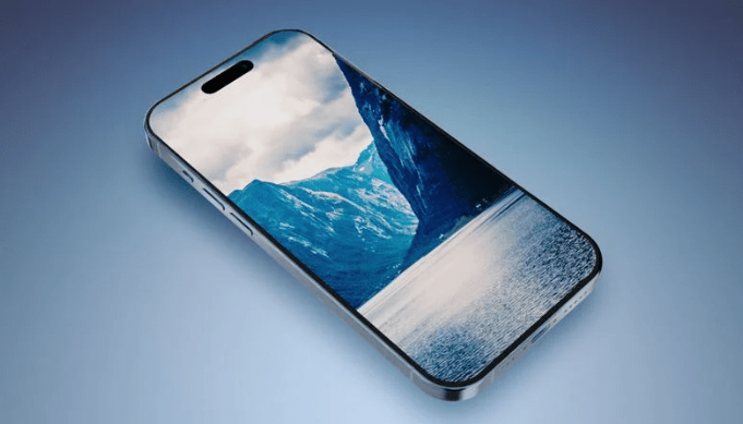 تقرير جديد يؤكد على خطط ابل لعقد مؤتمر iPhone 15 في 12 أو 13 من سبتمبر