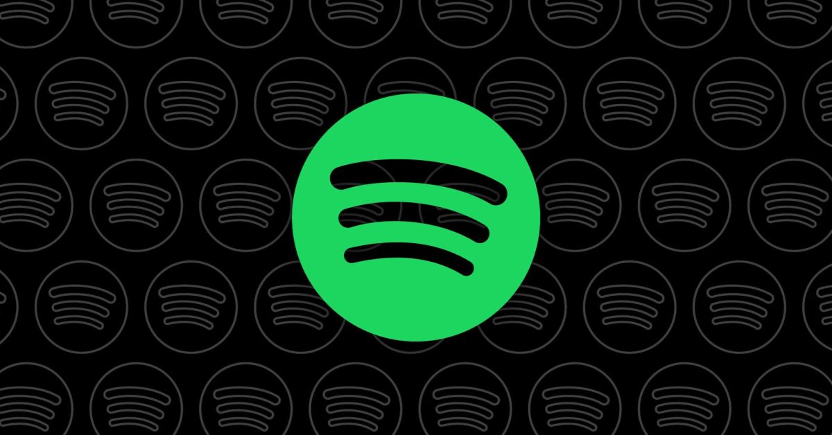 تحديث Spotify لنظام أندرويد يتسبب في تعطل التطبيق باستمرار