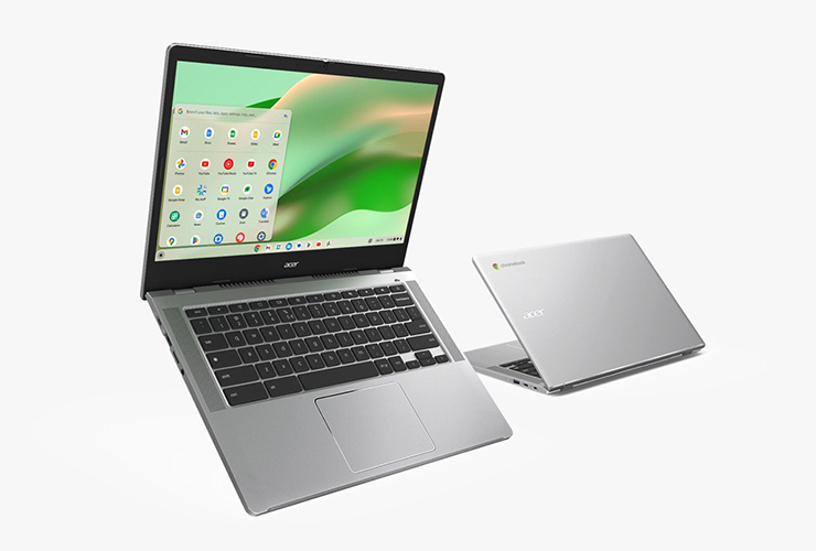 آيسر تكشف عن بطاقة الرسوميات Predator BiFrost AMD Radeon RX 7600 التي تضمن أداءً غير مسبوق لعشاق الألعاب