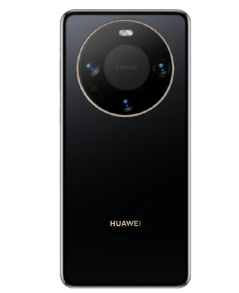 هواوي تستعد للإعلان عن سلسلة Mate 60 في سبتمبر المقبل