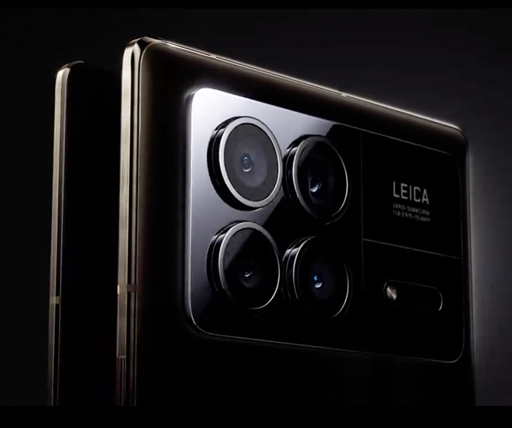 شاومي تحدد يوم 14 من أغسطس للإعلان الرسمي عن Xiaomi Mix Fold 3