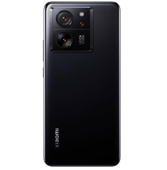 تفاصيل كاملة لمواصفات وتصميم هاتف Xiaomi 13T Pro القادم