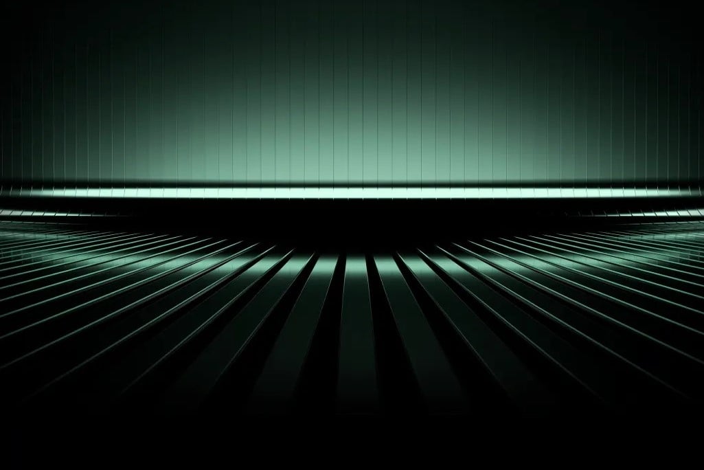 الإعلان عن تاريخ إطلاق هاتف Find N3… إليك كل ما تود ان تعرفه!