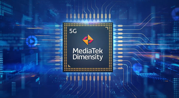 MediaTek تستعد لإطلاق رقاقة Dimensity 9300 في حدث يعقد في نوفمبر