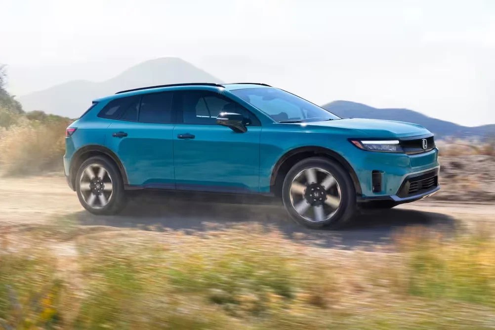 شركتي هوندا وميتسوبيشي يتعاونان لتحقيق المزيد من القيمة لملكية السيارات الكهربائية في اليابان شركتي هوندا وميتسوبيشي يتعاونان لتحقيق المزيد من القيمة لملكية السيارات الكهربائية في اليابان