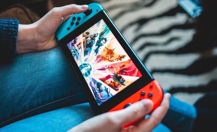 قد يقتصر التوافق مع الإصدارات السابقة لجهاز Nintendo Switch 2 على طرز معينة قد يقتصر التوافق مع الإصدارات السابقة لجهاز Nintendo Switch 2 على طرز معينة