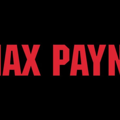 المطور Sam Lake يُصرح بأن ريميك جزئي Max Payne الأول والثاني بمثابة مشروع ضخم للغاية
