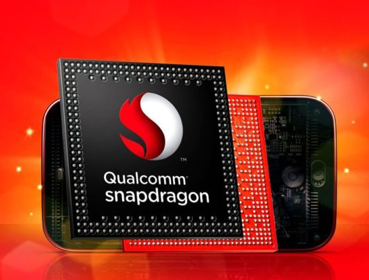 تسريبات جديدة تكشف عن أحدث إختبارات الآداء لمعالج Snapdragon 8 Gen 3