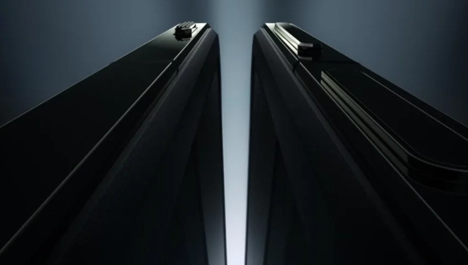 إعلان تشويقي لهاتف OnePlus Open قبل الحدث المرتقب في 19 من أكتوبر