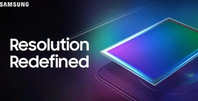 سامسونج تبدأ العمل على تطوير اثنان من المستشعرات بدقة 432 ميجابيكسل