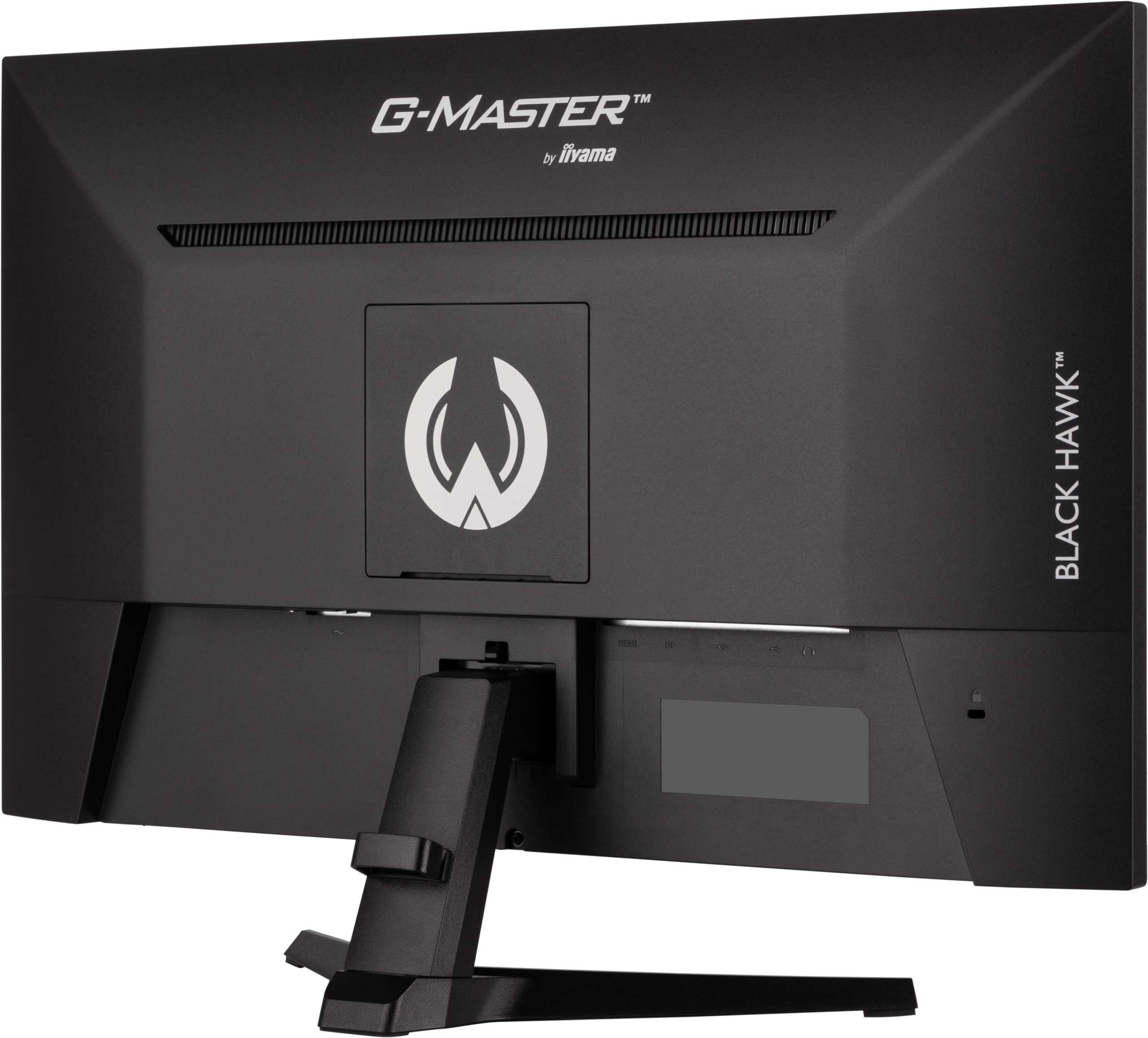 ‏Iiyama تكشف عن شاشة G-Master G2755HSU FHD بحجم 27 بوصة مع معدل تحديث 100 هرتز