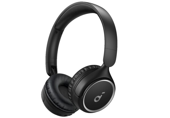 Anker تطلق سماعة Soundcore H30i بعمر شحن 70 ساعة