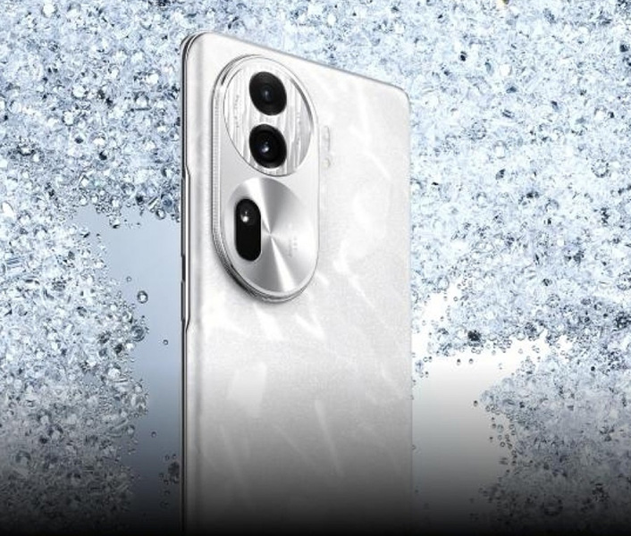 رصد هاتف Oppo Reno11 5G في منصة AnTuTu برقاقة Dimensity 8200