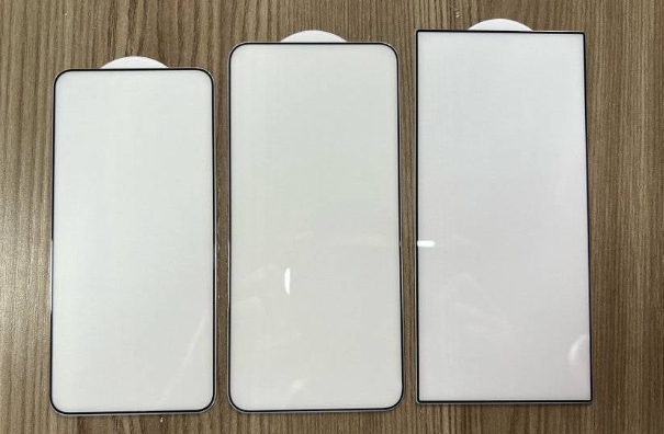 تفاصيل جديدة حول التغييرات المتوقعة في تصميم Galaxy S24 Ultra القادم