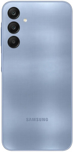 تسريبات تكشف عن سعر هاتف Galaxy A25 وموعد توفره في الأسواق