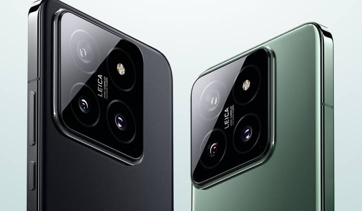 هاتف Xiaomi 14 Ultra قد يقدم فتحة متغيرة أوسع للكاميرا الرئيسية