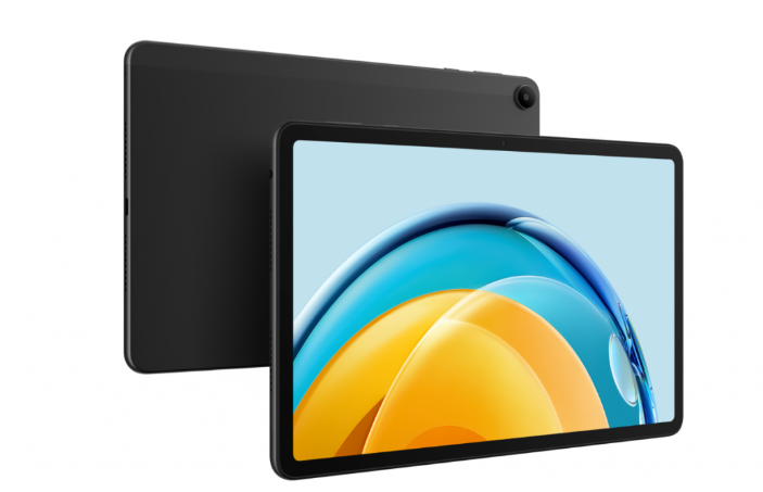 جهاز Huawei MatePad SE 10.4 اللوحي يعتمد في IMDA