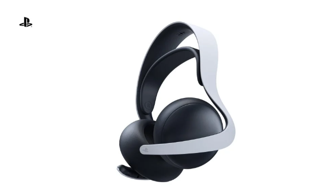 رصد سماعات سوني Pulse Explore وPulse Elite في منصة Bluetooth SIG