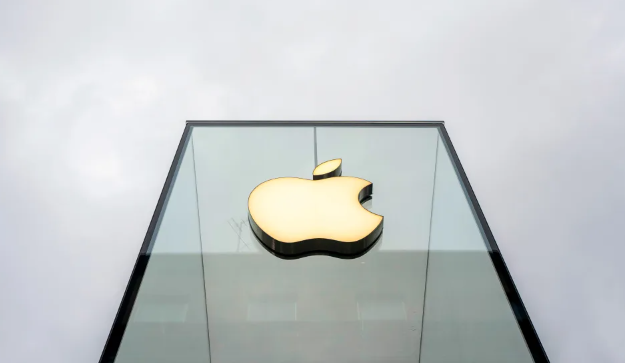 جوجل تسعى لدفع ابل للتراجع عن قيود منصة iMessage