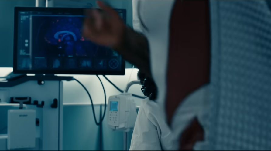 مع تصاعد الإشاعات المتعلقة بفيلم The Marvels يقول Kevin Feige أننا سنرى X-Men قريباً على الأرجح