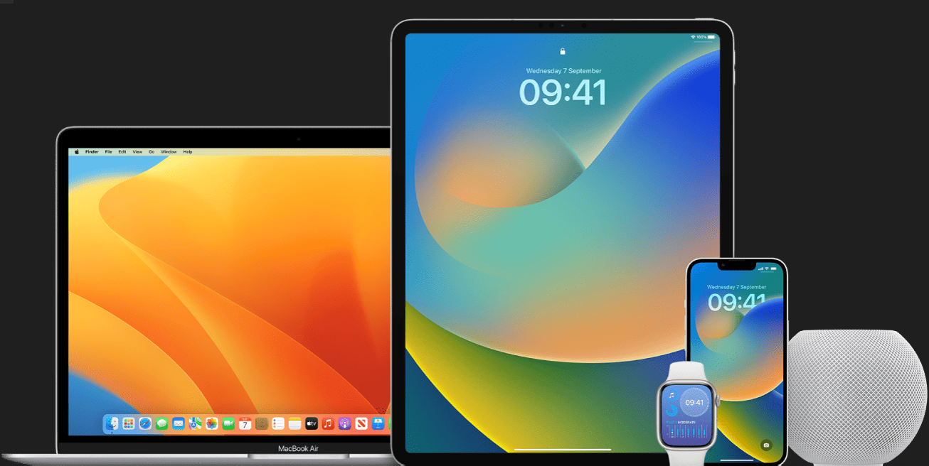 ابل تتخذ قرار بالتوقف عن تطوير تحديثات iOS 18 وmacOS 15 مؤقتاً لهذا السبب!