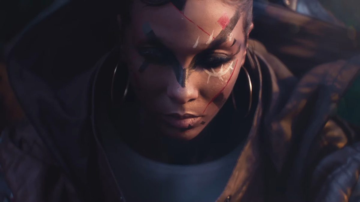 Fairgame$ PlayStation Showcase 2023 Trailer