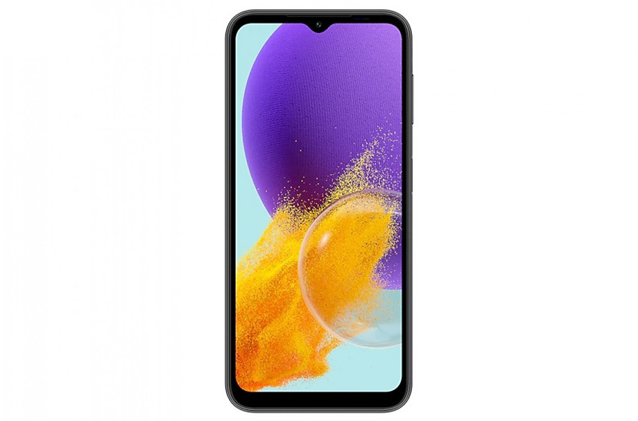 سامسونج تطلق هاتف Galaxy M44 بعلامة Galaxy Jump 3 التجارية