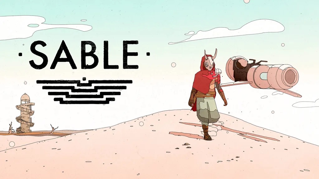 الإعلان عن الألعاب المجانية لشهر ديسمبر على PlayStation Plus