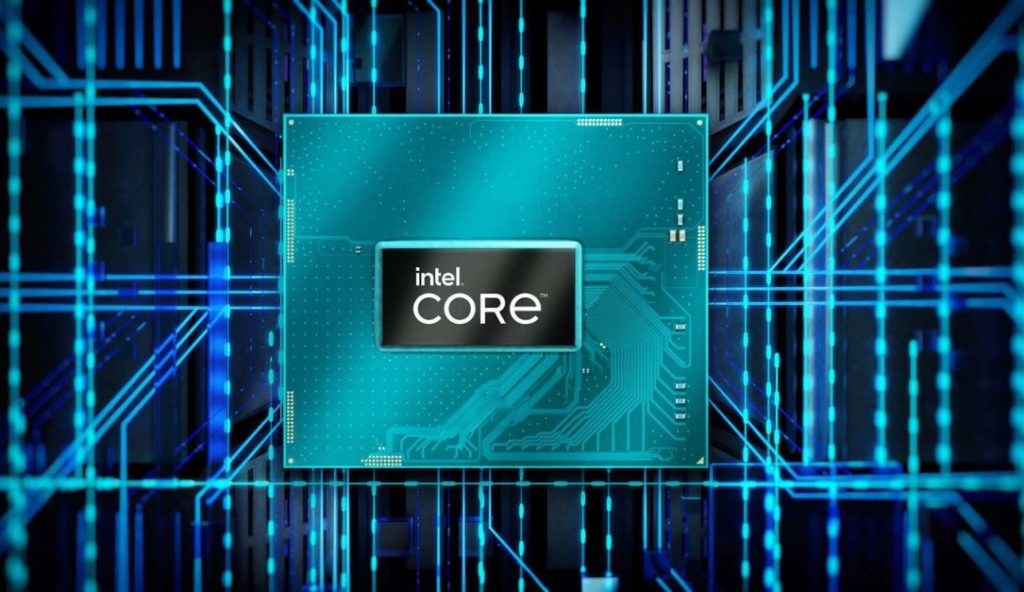 إنتل تطلق الجيل الرابع عشر من معالجات Core للكمبيوتر واللابتوب