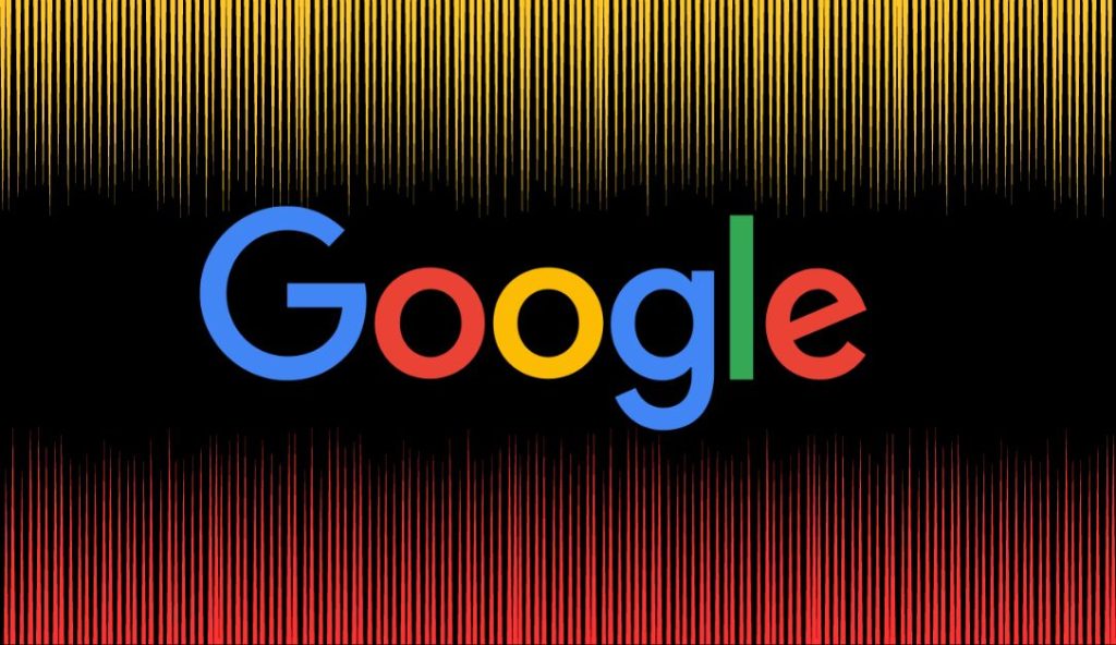 جوجل تُسرّح مئات الموظفين في جولة جديدة من خفض التكاليف