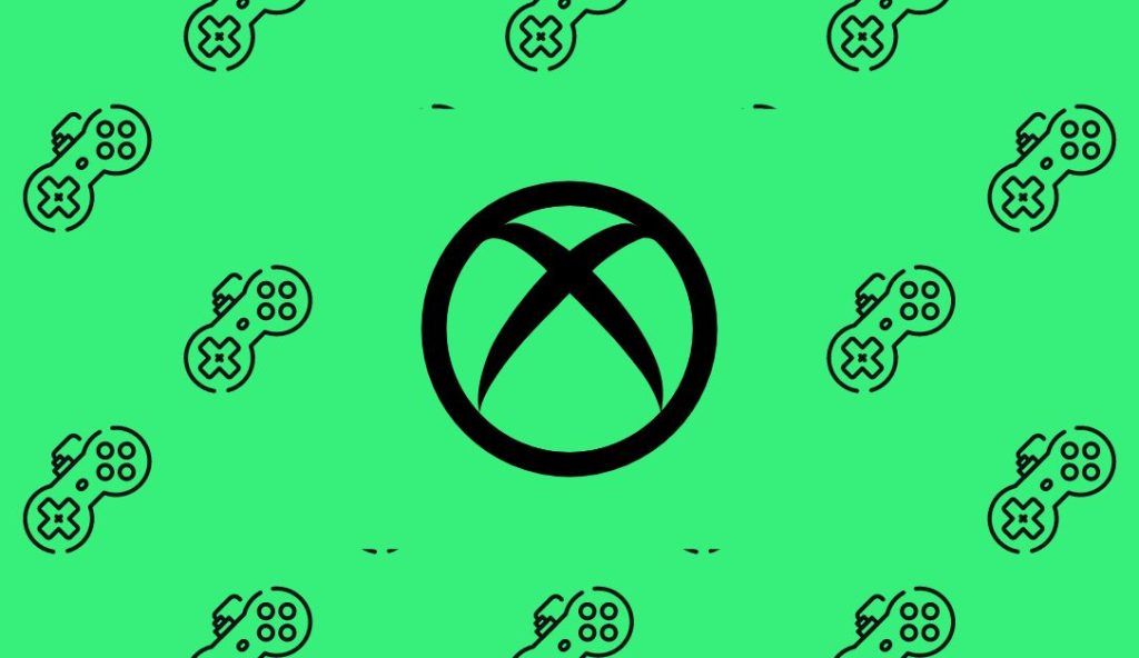 تشكيلة ألعاب جديدة ومثيرة في Xbox Game Pass مع بداية 2024