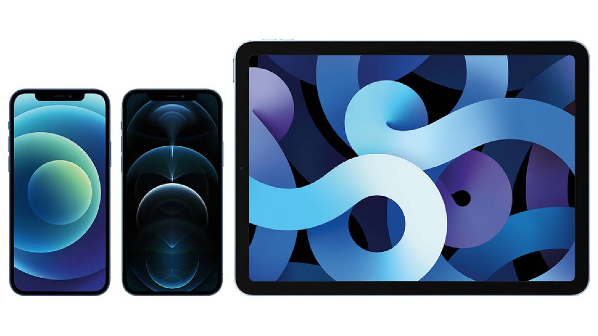 مارك غورمان يكشف عن إطلاق منتجات أبل وخطط البرامج للأشهر القادمة