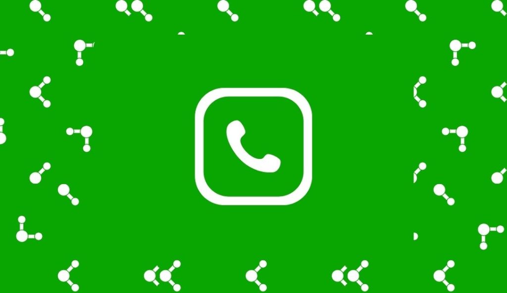 واتساب يختبر ميزة جديدة لمشاركة الملفات مع جهات الاتصال القريبة واتساب يختبر ميزة جديدة لمشاركة الملفات مع جهات الاتصال القريبة