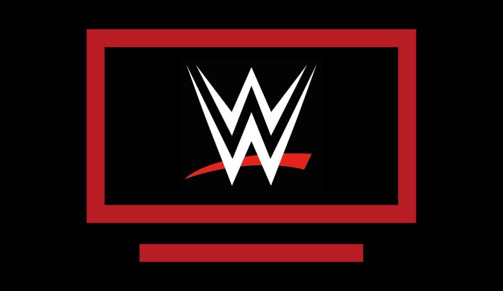 برامج المصارعة WWE Raw تنتقل إلى نتفلكس في صفقة تاريخية برامج المصارعة WWE Raw تنتقل إلى نتفلكس في صفقة تاريخية