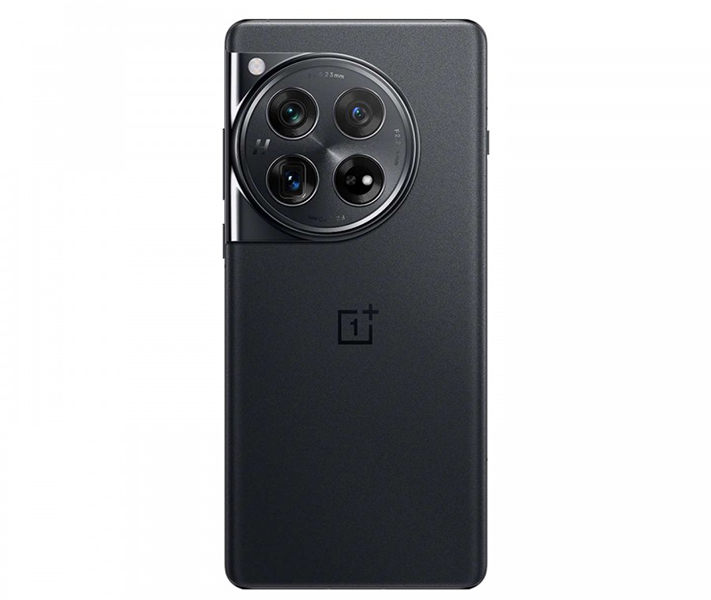 وان بلس تطلق هواتف OnePlus 12 وOnePlus 12R للأسواق العالمية وان بلس تطلق هواتف OnePlus 12 وOnePlus 12R للأسواق العالمية