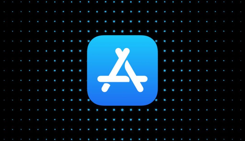 آبل تخطط لفرض رسوم على تنزيل التطبيقات خارج AppStore آبل تخطط لفرض رسوم على تنزيل التطبيقات خارج AppStore