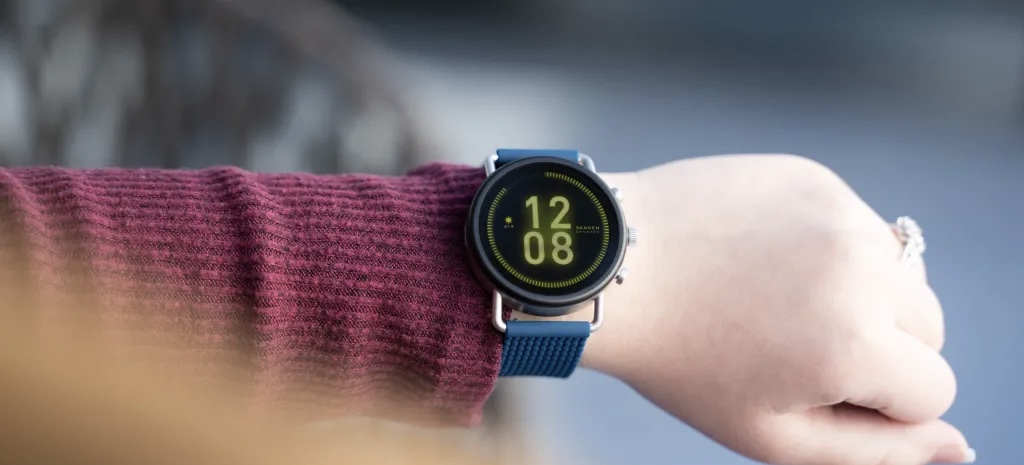 ‏Fossil تؤكد رسميًا انها لن تعد تصنع ساعات ذكية بنظام Wear OS