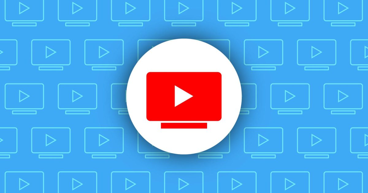 منصة YouTube TV تؤجل إطلاق وظيفة 1080p Enhanced ومعدل البت الأعلى