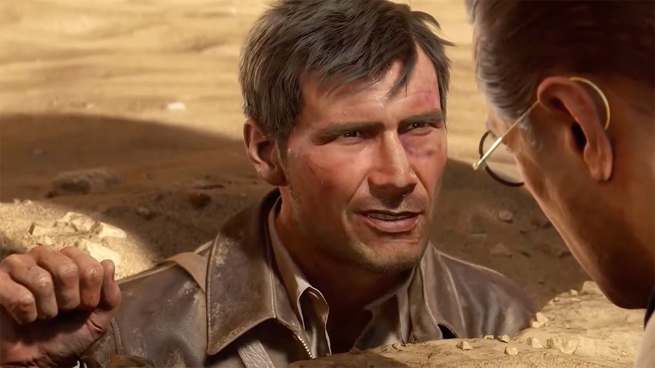 لعبتا Starfield و Indiana Jones لا تزالان حصريتان لمنصة Xbox لكن Phil Spencer لا يستبعد إصدارهما على PS5